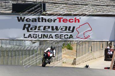 media/Jun-24-2022-TrackDaz (Fri) [[aa6850b51f]]/Group A/1215pm (Front Straight)/